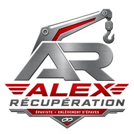Alex Récupération