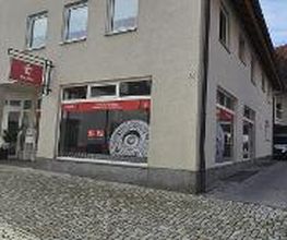 Tipico Bild 1