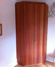 Eléments Terre Construction Sàrl Bild 7