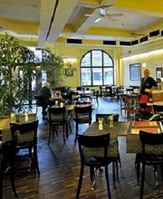 National Bern AG Bild 6