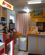 Fortuna Drogerie Bild 2