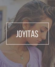 HeyNikki imagen 17