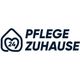 Pflege Zuhause 24