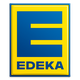 EDEKA Meinke