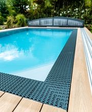 WestWood-Pool&Spa Bild 9