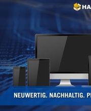 Hardware Online Shop Bild 13