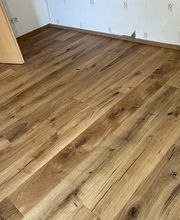 Landhausdielen rustikal