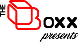 The Boxx