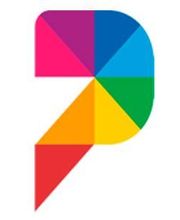 Starpixel image 12