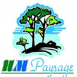 Hm Paysage