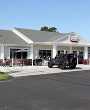 Stewart's Shops image 12