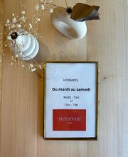 Bellevue Optique image 17