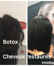 L'atelier d'isa rodez image 9