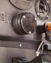 Spangler, Simon GbR Bild 6