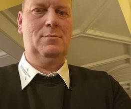 Primus Sicherheitsdienst Bild 5