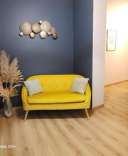 Ambre Espace Beauté image 9