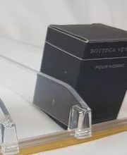 Schapserparatie , Regalordnung