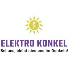 Elektro-Konkel