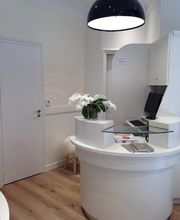 Institut de Beauté Anne B image 3