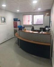 Laboratoire d'Ermont Clinique Claude Bernard - BIOGROUP PARIS SUD image 3