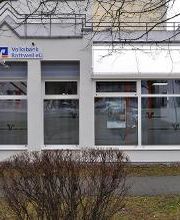 Volksbank Rottweil eG, Geschäftsstelle Denkingen Bild 5