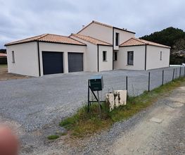 Sarl Hamon Construction image 10