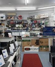 PC Point Mannheim Bild 15