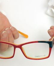 Optik Erdmann Bild 2