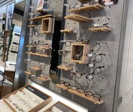 Opticien Krys image 8