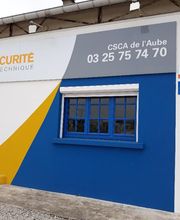 Auto Sécurité Controle Technique image 3