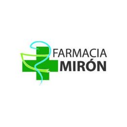 FarmaciaFelixLMiron.jpg