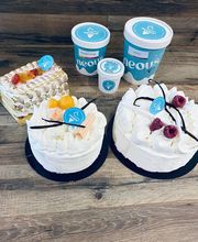 NEOUS GLACERIE image 6