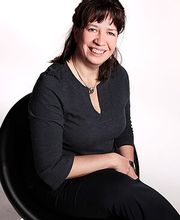 Grosser Steuerberater PartGmbB Bild 2