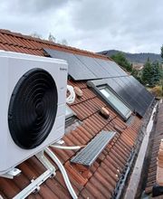 3nergy GmbH Bild 12