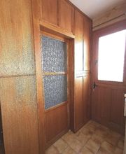 Hesbois Frédéric image 10