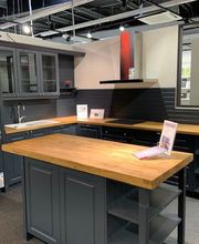 Darty Cuisine Rochefort image 3