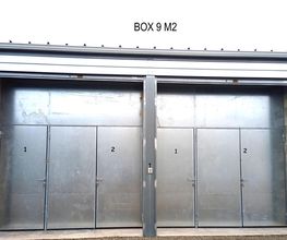 Logis Boxes image 9