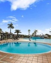 Mónica Lamberti Asesora Inmobiliaria imagen 6