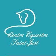 Centre Equestre De Saint Just