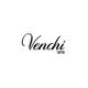 Venchi Cioccolato e Gelato, Aeroporto di Fiumicino Leonardo Da Vinci, Terminal T1A