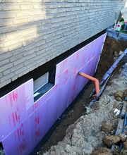 Das Bauteam UG (haftungsbeschränkt) Bild 1