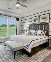 Terrata Homes - Esperanza image 2