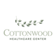 Cottonwood Healthcare Center