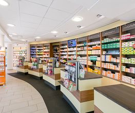 Falken Apotheke Bild 2