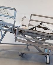 bemag Objekteinrichtungen AG Bild 7