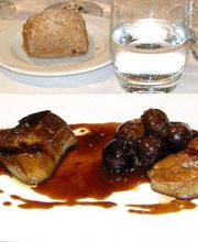 Restaurant Les Oliviers image 4