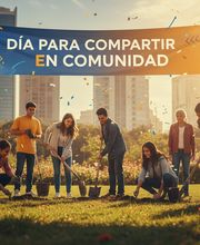 CONNEXION Pirineos RP image 10