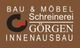 Schreinerei Görgen Innenausbau