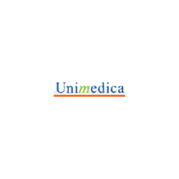 Unimedica logo