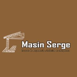 Masin Serge